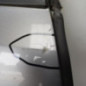 Porte arriere droit PEUGEOT 308 2 SW
