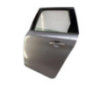Porte arriere gauche PEUGEOT 308 2 SW