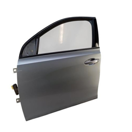 Porte avant gauche PEUGEOT 308 2 SW