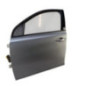 Porte avant gauche PEUGEOT 308 2 SW