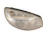 Optique avant principal droit (feux)(phare) RENAULT SCENIC 2