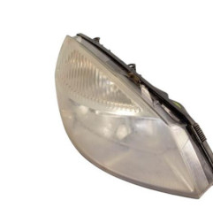 Optique avant principal droit (feux)(phare) RENAULT SCENIC 2