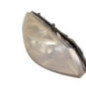 Optique avant principal droit (feux)(phare) RENAULT SCENIC 2