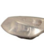 Optique avant principal gauche (feux)(phare) RENAULT SCENIC 2