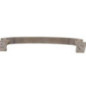 Renfort pare choc avant (traverse) PEUGEOT 308 2 SW
