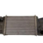 Echangeur air (Intercooler) NISSAN JUKE 1