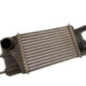 Echangeur air (Intercooler) NISSAN JUKE 1
