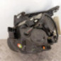 Optique avant principal droit (feux)(phare) NISSAN JUKE 1