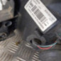 Optique avant principal droit (feux)(phare) NISSAN JUKE 1