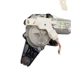 Moteur essuie glace arriere NISSAN JUKE 1