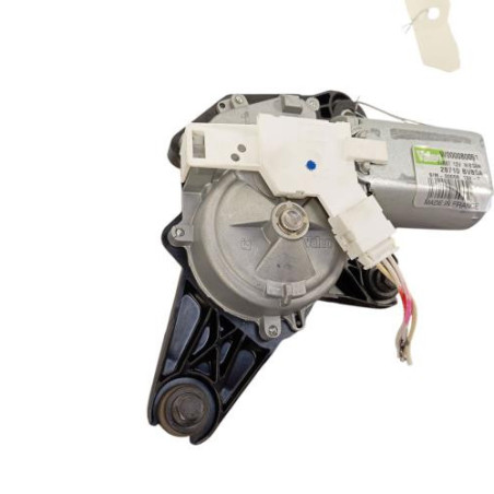 Moteur essuie glace arriere NISSAN JUKE 1