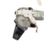 Moteur essuie glace arriere NISSAN JUKE 1
