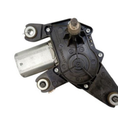 Moteur essuie glace arriere NISSAN JUKE 1 Photo n°3