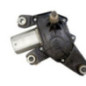 Moteur essuie glace arriere NISSAN JUKE 1