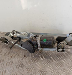 Moteur essuie glace avant NISSAN JUKE 1