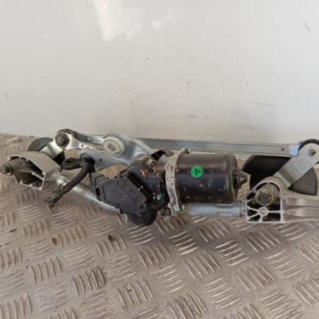 Moteur essuie glace avant NISSAN JUKE 1