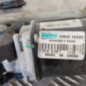Moteur essuie glace avant NISSAN JUKE 1