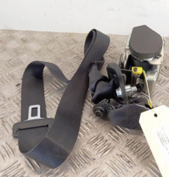 Ceinture avant droit NISSAN JUKE 1 Photo n°1