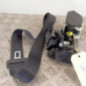 Ceinture avant droit NISSAN JUKE 1