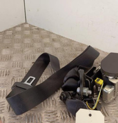 Ceinture avant droit NISSAN JUKE 1