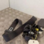 Ceinture avant droit NISSAN JUKE 1