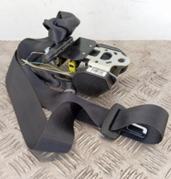Ceinture avant droit NISSAN JUKE 1 Photo n°3