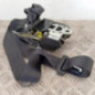 Ceinture avant droit NISSAN JUKE 1