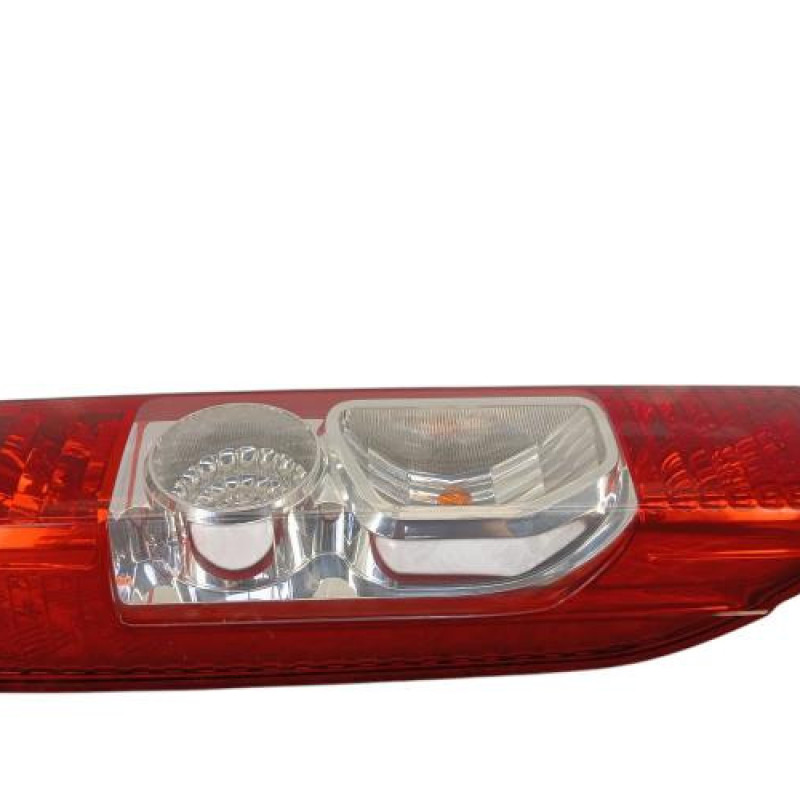 Feu arriere principal droit (feux) FIAT DUCATO 3