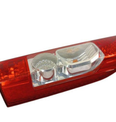 Feu arriere principal droit (feux) FIAT DUCATO 3