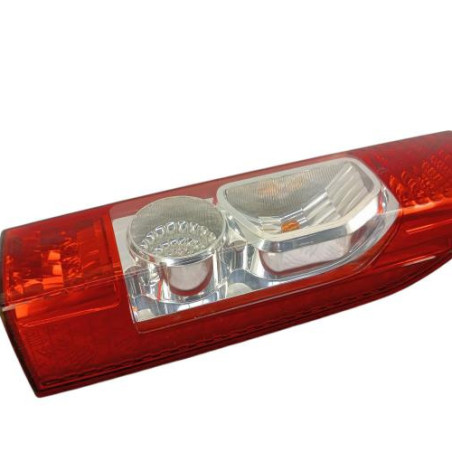 Feu arriere principal droit (feux) FIAT DUCATO 3