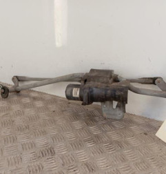 Moteur essuie glace avant FIAT DUCATO 3
