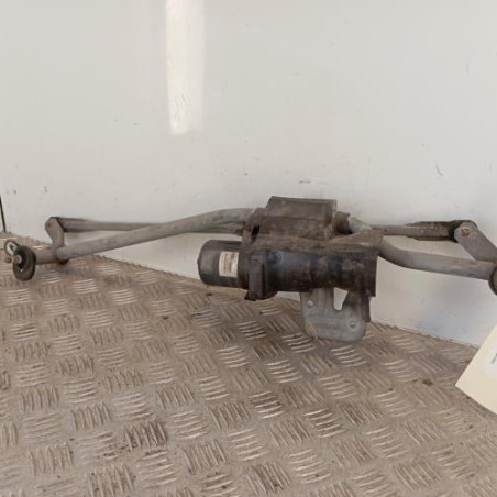 Moteur essuie glace avant FIAT DUCATO 3