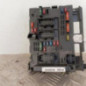 Boitier servitude moteur (BSM) PEUGEOT 206