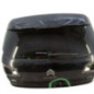 Malle/Hayon arriere CITROEN C4 2