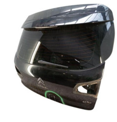 Malle/Hayon arriere CITROEN C4 2
