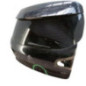 Malle/Hayon arriere CITROEN C4 2