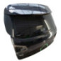 Malle/Hayon arriere CITROEN C4 2