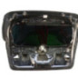 Malle/Hayon arriere CITROEN C4 2