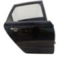 Porte arriere droit CITROEN C4 2