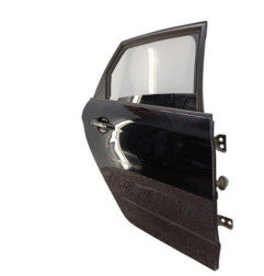 Porte arriere droit CITROEN C4 2