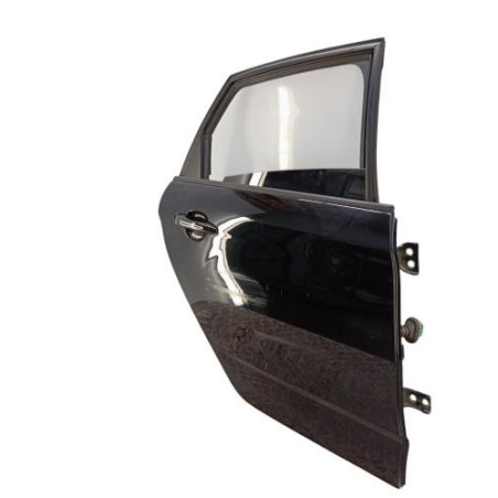 Porte arriere droit CITROEN C4 2