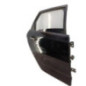 Porte arriere droit CITROEN C4 2