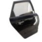 Porte arriere droit CITROEN C4 2