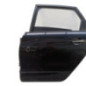 Porte arriere gauche CITROEN C4 2