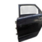 Porte arriere gauche CITROEN C4 2