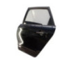 Porte arriere gauche CITROEN C4 2