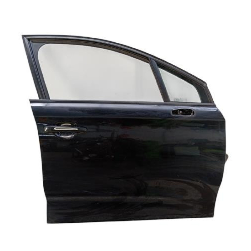 Porte avant droit CITROEN C4 2