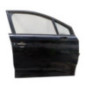 Porte avant droit CITROEN C4 2
