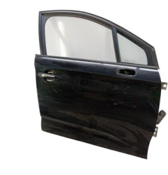 Porte avant droit CITROEN C4 2