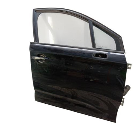 Porte avant droit CITROEN C4 2